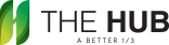 TheHub-logo-2